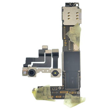 Płyta główna do iPhone 12 mini 64GB bez FMI z FID