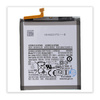 do Samsung a41 bateria 3500mAh EB-BA415ABY