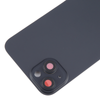 do iPhone 15 klapka baterii czarna