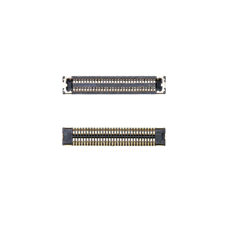 do Redmi 9 Redmi Note 9 gniazdo FPC 60pin