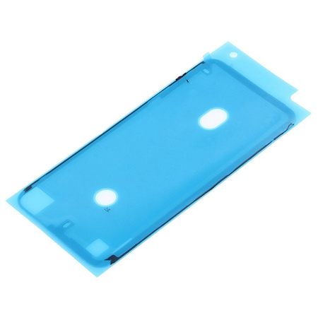 iPhone 7 uszczelka wyświetlacza LCD klej