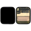 do Apple Watch 6 44mm wyświetlacz