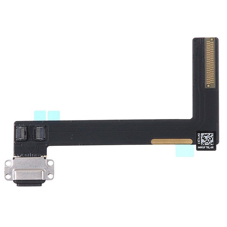 do iPad Air 2 złacze ładowania czarne
