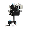 do iPhone 14 antena Wi-Fi