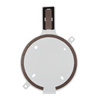 Magnesy MagSafe do iPhone 15 / 15 Plus