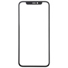 do iPhone 11 Pro Max digitizer OCA G+OCA Pro (bez IC)