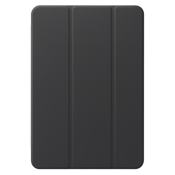 Etui z klapką obudowa pokrowiec smart case do iPad 10.2 7 / 8 / 9 gen