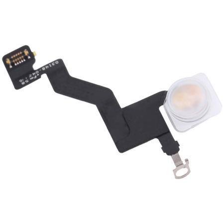 do iPhone 13 taśma lampy błyskowej