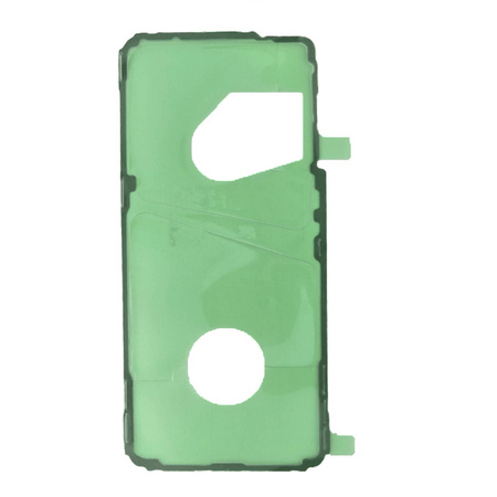 Samsung S21 uszczelka klapki tył OEM