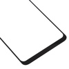 do LG G7 szybka czarna