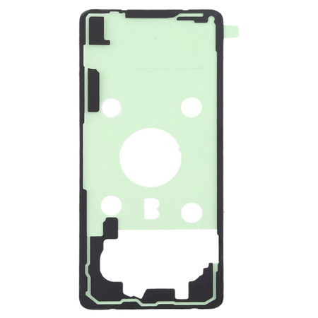 do Samsung S10 Plus G975 uszczelka klapki klej