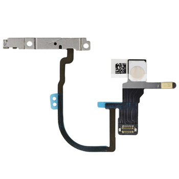 do iPhone XS włącznik taśma flex LED