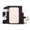 do iPhone 11 Pro Max buzzer głośnik multimediów