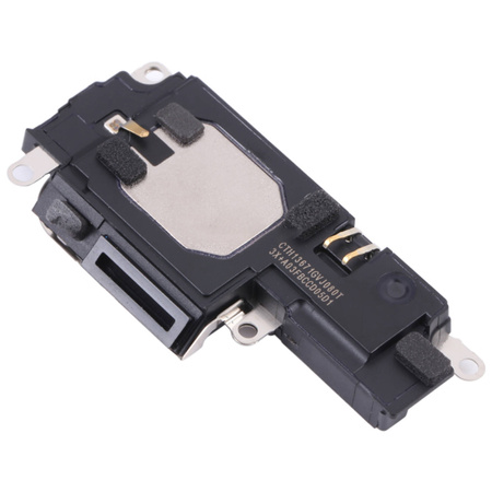 do iPhone 13 Pro Max buzzer głośnik multimediów