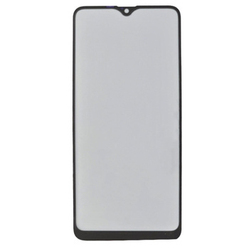 do Samsung A20S A207 szybka + OCA