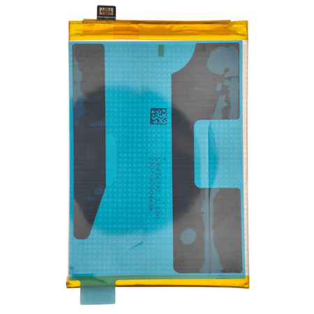 Bateria Pure Energy do Realme C53 C67 Narzo N53 bateria BLPA17 5000mAh