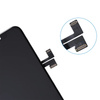 do iPhone 11 Pro wyświetlacz LCD Hard OLED Pure (IC)