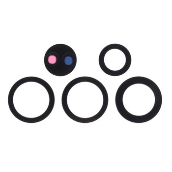 do Samsung S23 Ultra oczko aparatu taśma