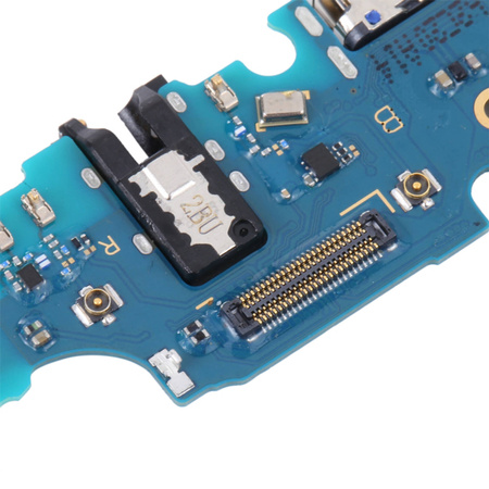 do Samsung A14 5G złącze ładowania płytka OEM