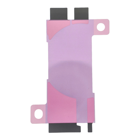 Taśma Montażowa do iPhone 13 mini taśma klej baterii
