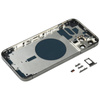 do iPhone 12 Pro Max korpus szary z magnesami