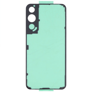 Samsung S22 uszczelka klapki tył OEM