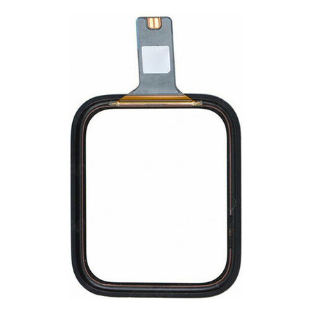 doApple Watch 4 40mm digitizer + oca