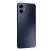 Samsung Galaxy A06 4/64GB Czarny