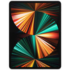 iPad Pro 12,9 Wi-Fi (5 Gen) 2TB Srebrny