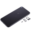 do iPhone 8 korpus czarny