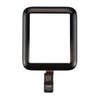 do Apple Watch 2 3 Gen 38mm digitizer + oca