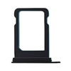 do iPhone 13 mini tacka SIM czarna