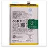 Bateria Pure Energy do Realme C11 C12 C15 C25 BLP793 6000mAh