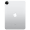 iPad Pro 11 (3 Gen) Wi-Fi 2TB Srebrny