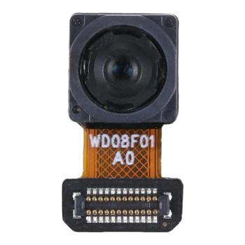 Samsung A22 5G kamera przednia selfie Oryginalna