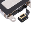 do iPhone 12 mini silniczek wibracja Taptic Engine