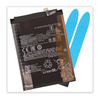 do Poco M3 Pro/Redmi Note 10 5G/Redmi 10 2022 BN5A ba  5000mAh