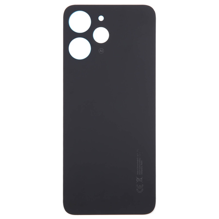 do Redmi 12 klapka baterii czarna