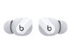 Słuchawki bezprzewodowe Beats Studio Buds Białe