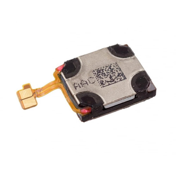 do Mi 10T 10T Pro głośnik rozmów