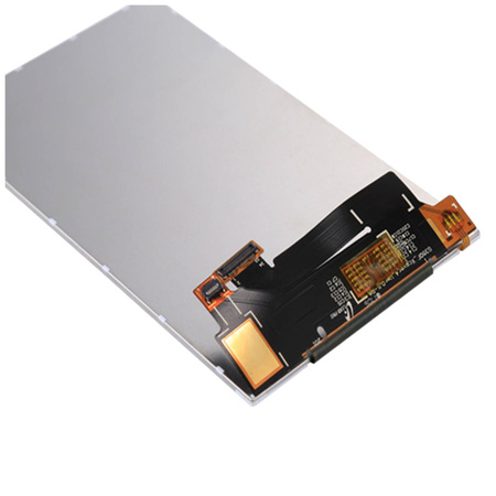 Do Samsung XCover 4 / 4S wyświetlacz