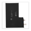 iPhone 12 Pro Max bateria bez BMS 3687mAh