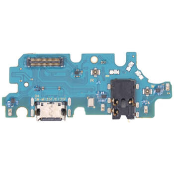do Samsung M13 złącze ładowania płytka OEM
