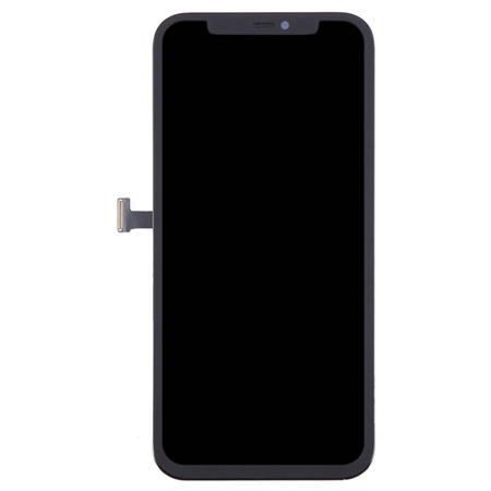 iPhone 12 PRO MAX wyświetlacz LCD incell Pure (ic)
