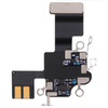 do iPhone 13 Pro Max antena Wi-Fi