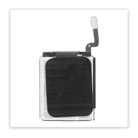 do Apple Watch 5/SE 40mm bateria 245mAh