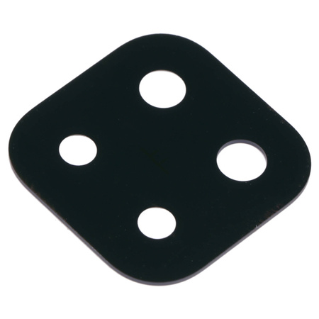 do Xiaomi Redmi 9C oczko aparatu taśma