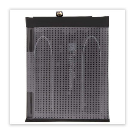 do Xiaomi Mi 9 Lite bateria BM4F 3940mAh