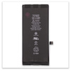 Bateria do iPhone 11 Świeża Większa PURE Energy Plus Akumulator 3530 mAh