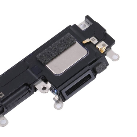do iPhone 14 Plus buzzer głośnik multimediów